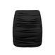 Спідниця Forma Black СПІД-120-XXS-BLACK фото 1