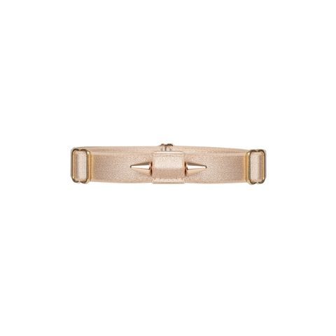 Чокер Daphne Beige ЧОКЕ-103-BEIGE фото