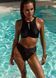 Топ Maia Black КУПА-69-XXS-BLACK фото 2