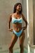 Топ Portofino Blue КУПА-45-XXS-BLUE фото 5