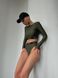 Трусики Sport Khaki ТРУС-28-XXS-KHAKI фото 1