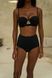 Плавки Riviera Set Black&nbsp; КУПА-39-XXS-BLACK фото 3