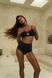 Плавки Riviera Set Black&nbsp; КУПА-39-XXS-BLACK фото 4