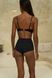 Плавки Riviera Set Black&nbsp; КУПА-39-XXS-BLACK фото 2