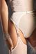 Боді Radiance Light Milk БОДІ-124-XXS-MILK фото 4
