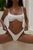 SWIMWEAR SALE