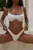 SWIMWEAR SALE