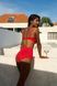 Топ Riviera Set Red КУПА-38-XXS-RED фото 5