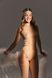 Боді Radiance Light Nude БОДІ-124-XXS-NUDE фото 3