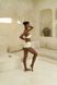 Топ Riviera Set Milk КУПА-38-XXS-MILK фото 4
