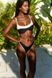 Топ Portofino Black КУПА-45-XXS-BLACK фото 4