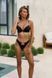 Топ Cruise Black КУПА-114-XXS-BLACK фото 1
