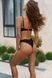 Топ Cruise Black КУПА-114-XXS-BLACK фото 3