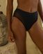Плавки Santorini Set Black КУПА-113-XXS-BLACK фото 2