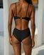 Плавки Santorini Set Black КУПА-113-XXS-BLACK фото 3